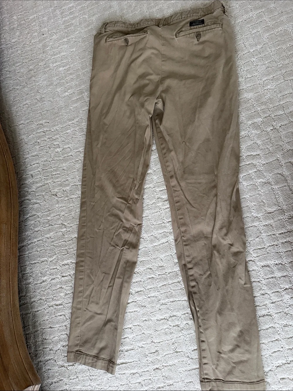 Banana Republic banana republic